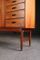 Vintage Danish Sideboard, 1950s 6