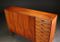 Credenza vintage, Danimarca, anni '50, Immagine 7