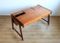 Vintage Desk by Clausen & Maerus for Eden Rotterdam, 1950s 3