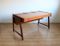Vintage Desk by Clausen & Maerus for Eden Rotterdam, 1950s 1