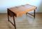 Vintage Desk by Clausen & Maerus for Eden Rotterdam, 1950s 12