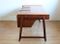 Vintage Desk by Clausen & Maerus for Eden Rotterdam, 1950s 7