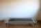 Vintage Arielle Daybed by Wim Rietveld for Auping, 1950s 3
