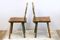 19th Century Childrens Chairs, Set of 2, Image 6