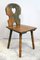 19th Century Childrens Chairs, Set of 2, Image 13