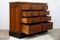 Antique Chest of Drawers, 1900s 11