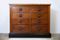Antique Chest of Drawers, 1900s, Image 1