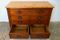 Antique Chest of Drawers, 1900s 9