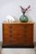 Antique Chest of Drawers, 1900s 2