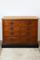 Antique Chest of Drawers, 1900s 3