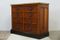 Antique Chest of Drawers, 1900s 19