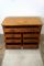 Antique Chest of Drawers, 1900s 5