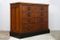 Antique Chest of Drawers, 1900s 10
