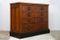 Antique Chest of Drawers, 1900s, Image 10