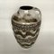 Mid-Century West German Ceramic Floor Vase from Carstens Tonnieshof, Image 2