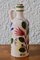 Bottiglie in ceramica di Elchinger, anni '50, set di 2, Immagine 2