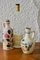 Bottiglie in ceramica di Elchinger, anni '50, set di 2, Immagine 8