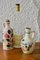 Ceramic Bottles by Elchinger, 1950s, Set of 2 8