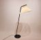 Danish Floor Lamp from Le Klint, 1980s, Image 1