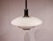 Model 41/2-4 Pendant Light by Poul Henningsen for Louis Poulsen, 1980s 3