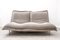 Calin Pillow Sofa & Chair by Pascal Mourgue for Cinna, 1980s 14