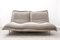 Calin Pillow Sofa & Chair by Pascal Mourgue for Cinna, 1980s, Image 14