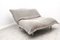 Calin Pillow Sofa & Chair by Pascal Mourgue for Cinna, 1980s, Image 17