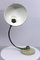 Vintage Bauhaus Tischlampe von Christian Dell für Koranda 4