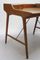 Mid-Century Scandinavian Desk by Svend Åge Madsen, 1950s 9