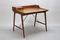 Mid-Century Scandinavian Desk by Svend Åge Madsen, 1950s, Image 1