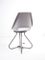Czechoslovakia Chair by Miroslav Navratil for Vertex, 1960s 7