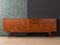 Credenza Mid-Century, anni '50, Immagine 1