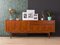 Credenza Mid-Century, anni '50, Immagine 2