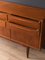 Mid-Century Sideboard, 1950s 6