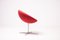 C1 Chair by Verner Panton for Vitra, 1950s, Image 3