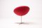 C1 Chair by Verner Panton for Vitra, 1950s 5