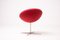 C1 Chair by Verner Panton for Vitra, 1950s, Image 5