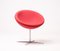 C1 Chair by Verner Panton for Vitra, 1950s, Image 4