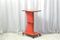 Vintage Formica Trolley Table, 1960s, Image 4