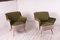 Vintage Cocktail Chairs, 1950s, Set of 2, Image 2