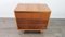 Vintage Chest of Drawers from Meredew, 1960s 3