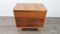 Vintage Chest of Drawers from Meredew, 1960s, Image 3