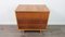 Vintage Chest of Drawers from Meredew, 1960s 8