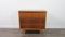 Vintage Chest of Drawers from Meredew, 1960s 1