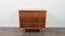 Vintage Chest of Drawers from Meredew, 1960s, Image 1