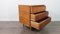 Vintage Chest of Drawers from Meredew, 1960s, Image 6