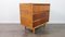 Vintage Chest of Drawers from Meredew, 1960s 7
