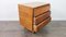 Vintage Chest of Drawers from Meredew, 1960s 5