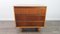 Vintage Chest of Drawers from Meredew, 1960s 4