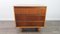 Vintage Chest of Drawers from Meredew, 1960s, Image 4